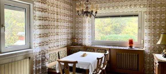 3-salle Maison à Kirchstetten, Austria No. 151206 2