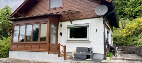 3-salle Maison à Kirchstetten, Austria No. 151206 38