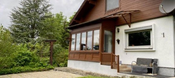 3-salle Maison à Kirchstetten, Austria No. 151206 21