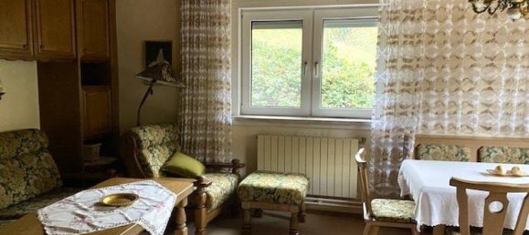 3-salle Maison à Kirchstetten, Austria No. 151206 18