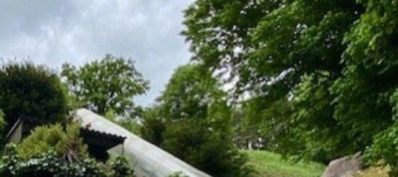 3-salle Maison à Kirchstetten, Austria No. 151206 8