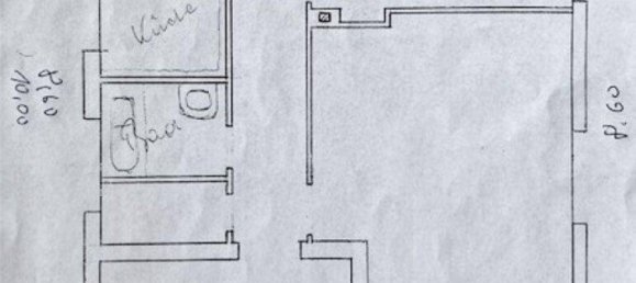 3-salle Maison à Kirchstetten, Austria No. 151206 42