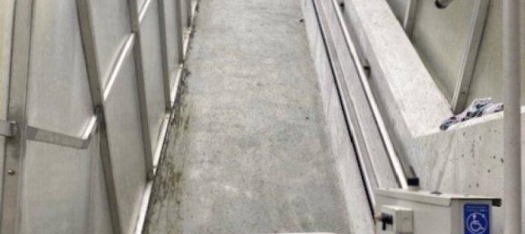 3-salle Maison à Kirchstetten, Austria No. 151206 15