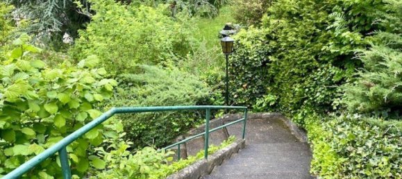 3-salle Maison à Kirchstetten, Austria No. 151206 32