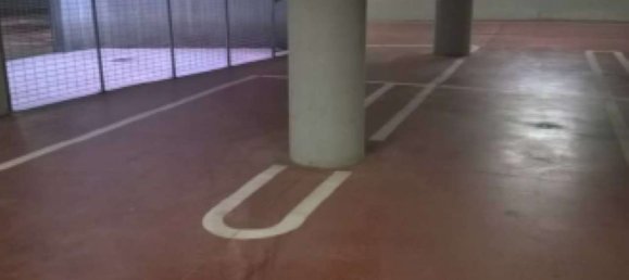 157m² Office in Legnano, Italy No. 309998 3