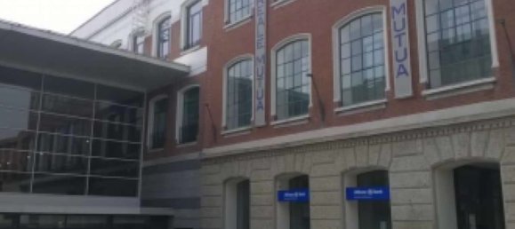 157m² Office in Legnano, Italy No. 309998 6