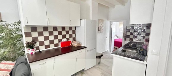 2 bedrooms House in Malaga, Spain No. 157238 13