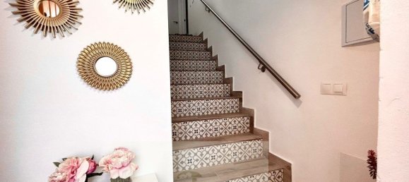 2 bedrooms House in Malaga, Spain No. 157238 3