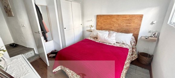 2 bedrooms House in Malaga, Spain No. 157238 18