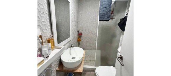 2 bedrooms House in Malaga, Spain No. 157238 11