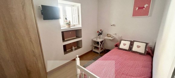 2 bedrooms House in Malaga, Spain No. 157238 10