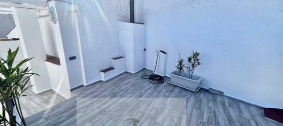 2 bedrooms House in Malaga, Spain No. 157238 21