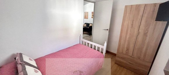 2 bedrooms House in Malaga, Spain No. 157238 12