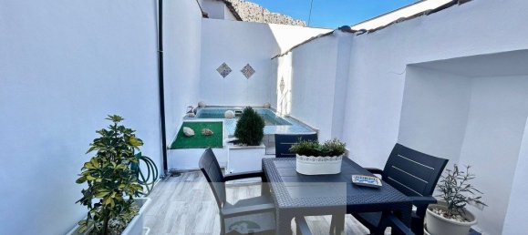 2 bedrooms House in Malaga, Spain No. 157238 22