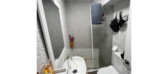 2 bedrooms House in Malaga, Spain No. 157238 8