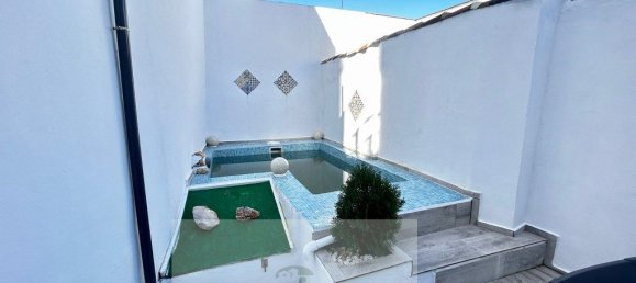 2 bedrooms House in Malaga, Spain No. 157238 19