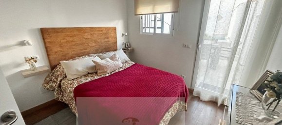 2 bedrooms House in Malaga, Spain No. 157238 16