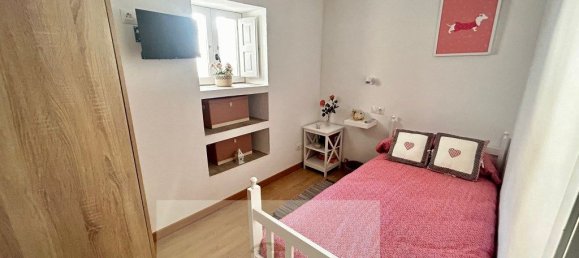 2 bedrooms House in Malaga, Spain No. 157238 9