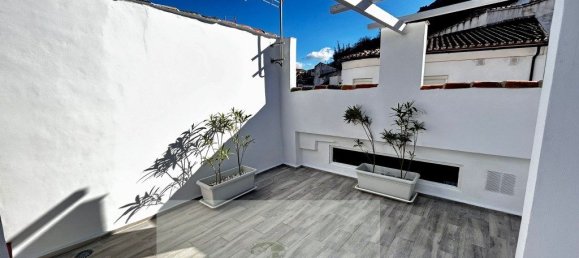 2 bedrooms House in Malaga, Spain No. 157238 23