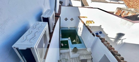 2 bedrooms House in Malaga, Spain No. 157238 20