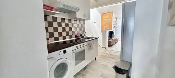 2 bedrooms House in Malaga, Spain No. 157238 15