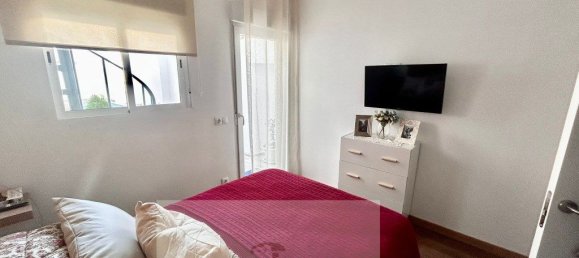 2 bedrooms House in Malaga, Spain No. 157238 17