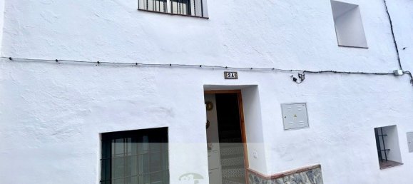 2 bedrooms House in Malaga, Spain No. 157238 7