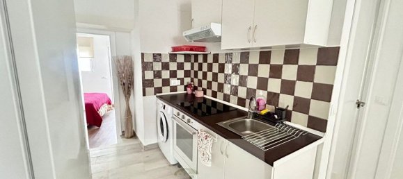 2 bedrooms House in Malaga, Spain No. 157238 14