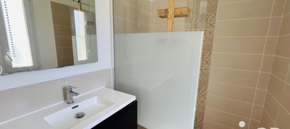 3 Schlafzimmer Haus in Ger, France, Nr. 277357 9