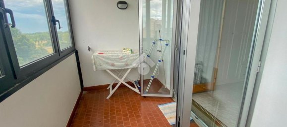 3 rooms Apartment in Parma, Italy No. 298927 12