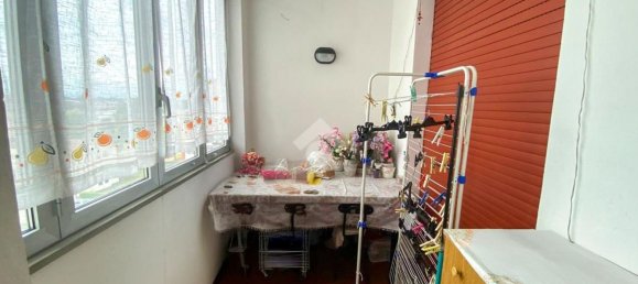 3 rooms Apartment in Parma, Italy No. 298927 6