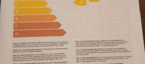 8 rooms Bungalow in Nochling, Austria No. 226669 18