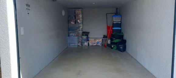 8 rooms Bungalow in Nochling, Austria No. 226669 6