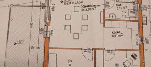 8 rooms Bungalow in Nochling, Austria No. 226669 17