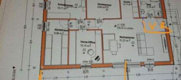 8 rooms Bungalow in Nochling, Austria No. 226669 16