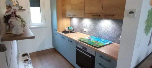 8 rooms Bungalow in Nochling, Austria No. 226669 2