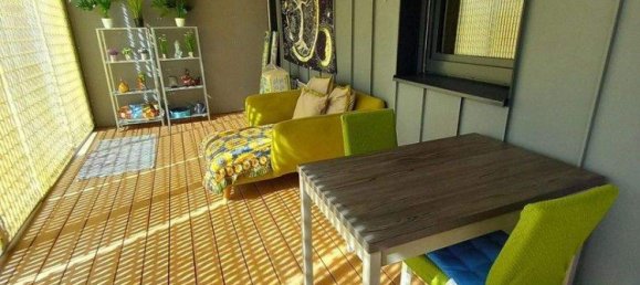 8 rooms Bungalow in Nochling, Austria No. 226669 8