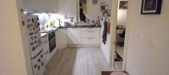 8 rooms Bungalow in Nochling, Austria No. 226669 4