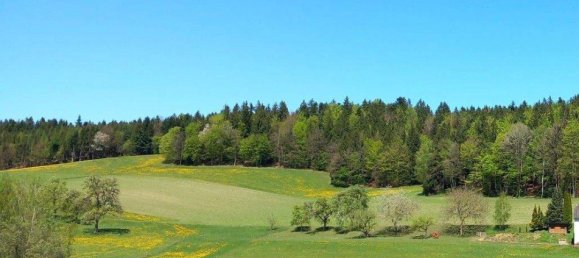 8 rooms Bungalow in Nochling, Austria No. 226669 9