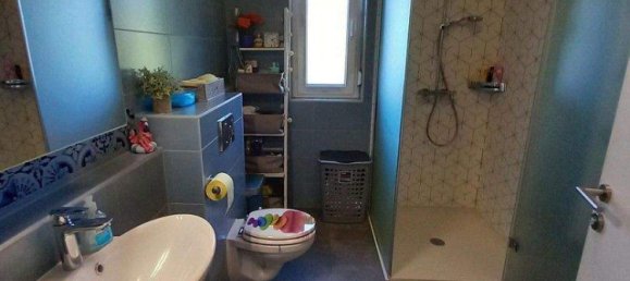 8 rooms Bungalow in Nochling, Austria No. 226669 3