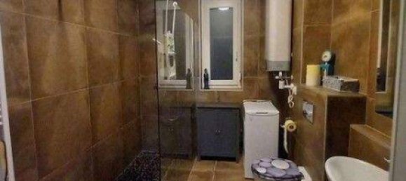 8 rooms Bungalow in Nochling, Austria No. 226669 5