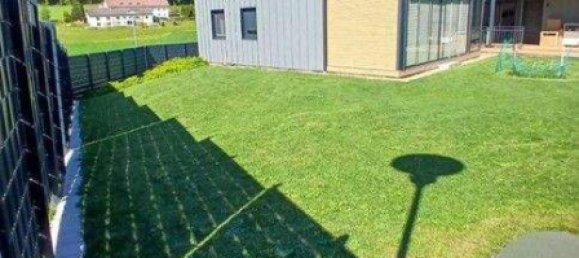 8 rooms Bungalow in Nochling, Austria No. 226669 13