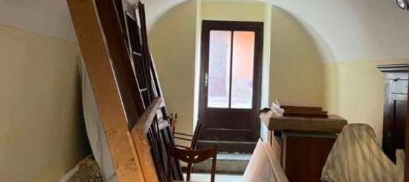 4 rooms House in Provaglio d'Iseo, Italy No. 168881 4