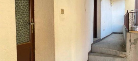 4 rooms House in Provaglio d'Iseo, Italy No. 168881 8