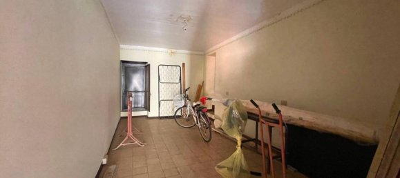 4 rooms House in Provaglio d'Iseo, Italy No. 168881 13