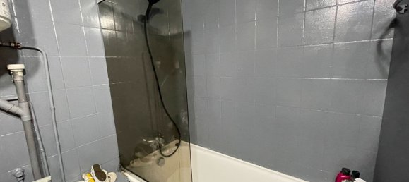 1 Schlafzimmer Wohnung in Les Pavillons-sous-Bois, France, Nr. 182964 4