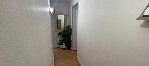 1 Schlafzimmer Wohnung in Les Pavillons-sous-Bois, France, Nr. 182964 2