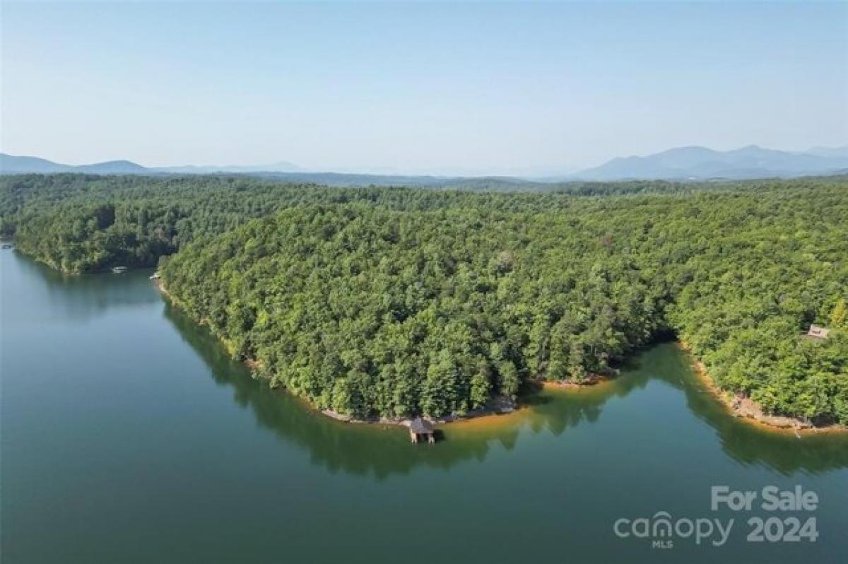 Grundstück in Marion, USA, Nr. 479099