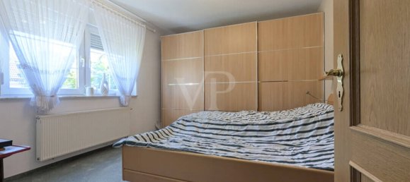 Дом с 4 спальнями в Шпре-Найсе, Германия № 319619 21