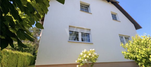 Дом с 4 спальнями в Шпре-Найсе, Германия № 319619 3